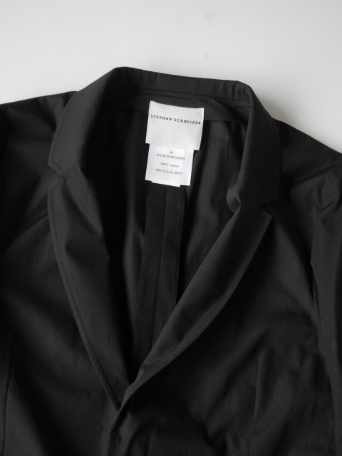 STEPHAN SCHNEIDER【ステファン シュナイダー】正規取り扱い店、通販